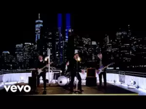 Video: U2 - You